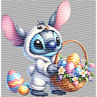 Easter-FHJ 6
